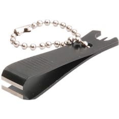 Vision Black Nipper siimaleikkuri