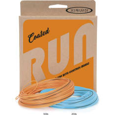 Vision Control .033” running line