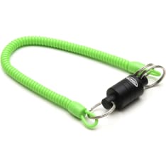 Vision Magnetic releaser haavinvapautin
