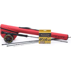 Vision Streamer Outfit 9' #6 butterfly set