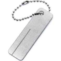 Vision Diamond Hook Hone viila
