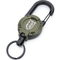 Vision Tactical Zinger jojo