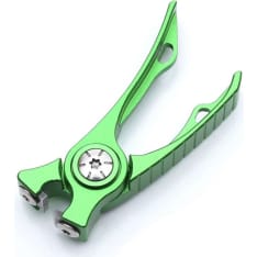 Vision Pro Nipper siimaleikkuri