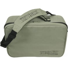 Vision Hard Gear varustelaukku