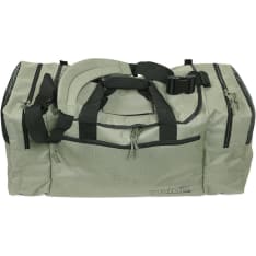 Vision All In One tarvikelaukku