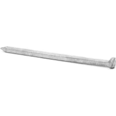 Koskensaari 45x1.7 0.5kg galvanized dyckert nail