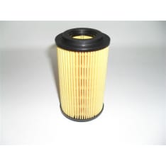 M-FILTER MU 1265 Öljynsuodatin