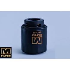 M-FILTER MH 3422 Öljynsuodatin