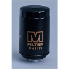 M-FILTER MH 3423 Öljynsuodatin