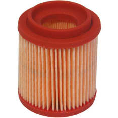 Forte Ilmansuodatin, Tunturi Sport, DX, Tiger, Break