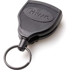 Key-Bak 48S kevlar-vaijeri jojokela