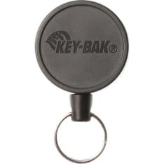 Key-Bak 6 kevlar vaijeri jojokela