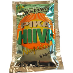 Mestarin 24h 250g pikahiiva