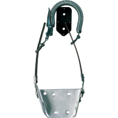 Finngrip eräsiteet