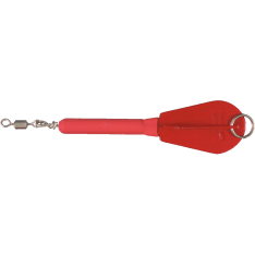 Kuusamo 33 g painosyvääjä