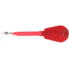 Kuusamo 70 g painosyvääjä