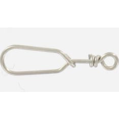 Kuusamo 17mm 10pcs/pkt lure/ice lock