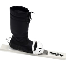Finngrip Easy eräside