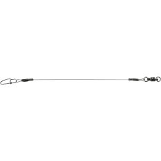 Kuusamo 15 cm 18 kg titaaniperuke