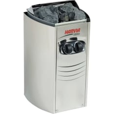 Harvia Vega Compact BC35 sähkökiuas