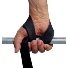Wrange adjustable transfer link drive belt