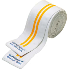 Superwrap DG 200 cm polvisiteet