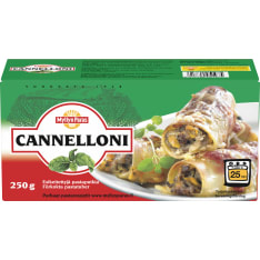 Myllyn Paras 250g cannelloni