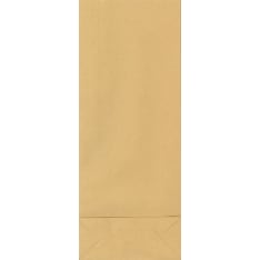 J.K. Primeco 10 pss/100 g askartelupussi