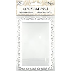 J.K. Primeco Pitsi koristereunus