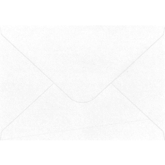 Envelope C6 Lumo grey 10pcs