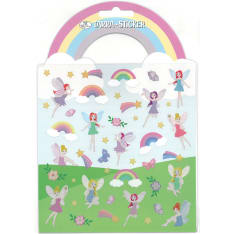 J.K. Primeco Keijut tarrat