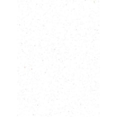 JK Primeco 10 pcs A4 copper chip paper