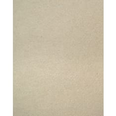 JK Primeco 2.5mm 50x80cm machine cardboard