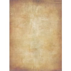 J.K. Primeco 5pcs A4 Vintage Decorative paper