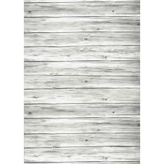 Design card A4 Board wall grey 5pcs