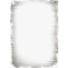 Decorative card A4 Rustiikki 5pcs