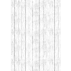Design card A4 Board wall white 5pcs