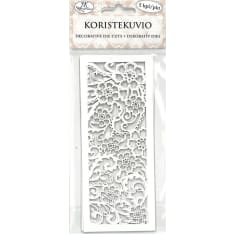 J.K.Primeco Pitsi koristekuvio