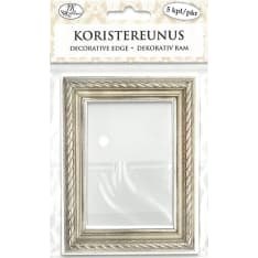 J.K. Primeco Taulunkehys koristereunus