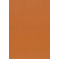 JK Primeco Lumo copper 2-part card base