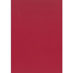 JK Primeco Lumo red 2-part card base