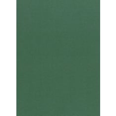 JK Primeco Lumo dark green 2-part card base