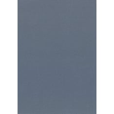 JK Primeco Lumo blue 2-part card base