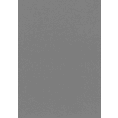 JK Primeco Lumo gray 2-part card base