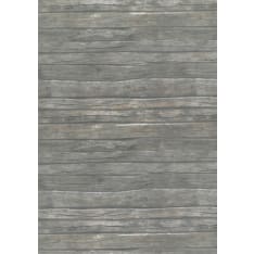 Design card A4 Timber wall brown 5pcs