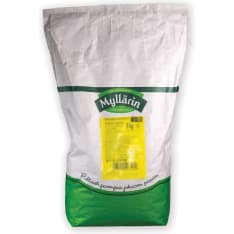 Myllärin 10kg Luomu kaurahiutale