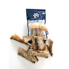 All Furry Domestic dog treat 70 g dog treat