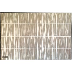 Vallila Heinikko 40x60cm kirjoitusalusta