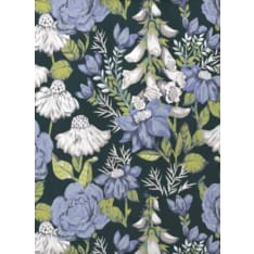 Vallila Lupaus notebook