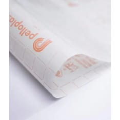 Pelloplast 75mic 5mx50cm leveä kontaktimuovi